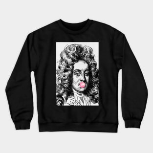 Henry Purcell Crewneck Sweatshirt